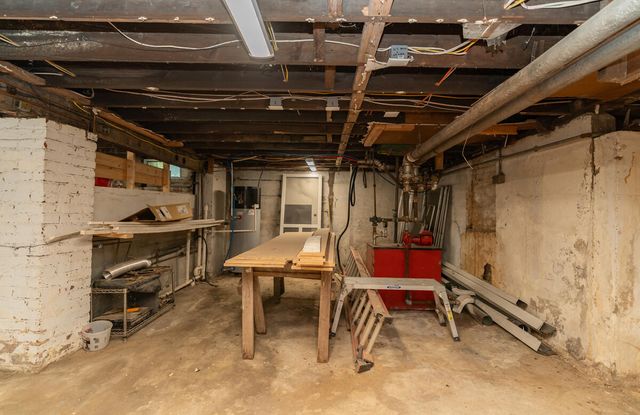503 Tremont Street, Chattanooga, TN 37405