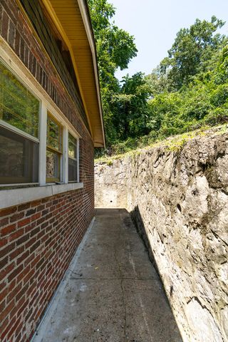 503 Tremont Street, Chattanooga, TN 37405