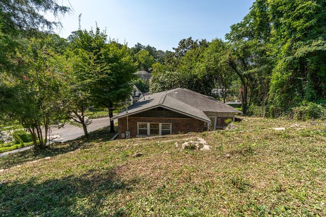 503 Tremont Street, Chattanooga, TN 37405