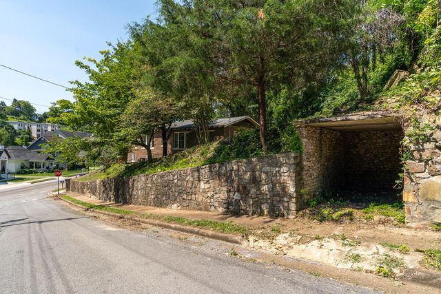 503 Tremont Street, Chattanooga, TN 37405