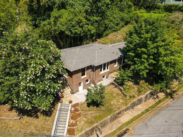 503 Tremont Street, Chattanooga, TN 37405