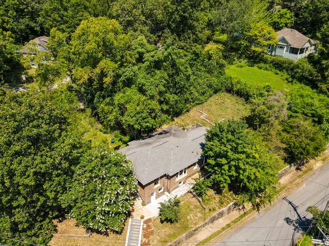 503 Tremont Street, Chattanooga, TN 37405