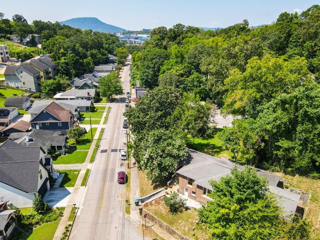 503 Tremont Street, Chattanooga, TN 37405