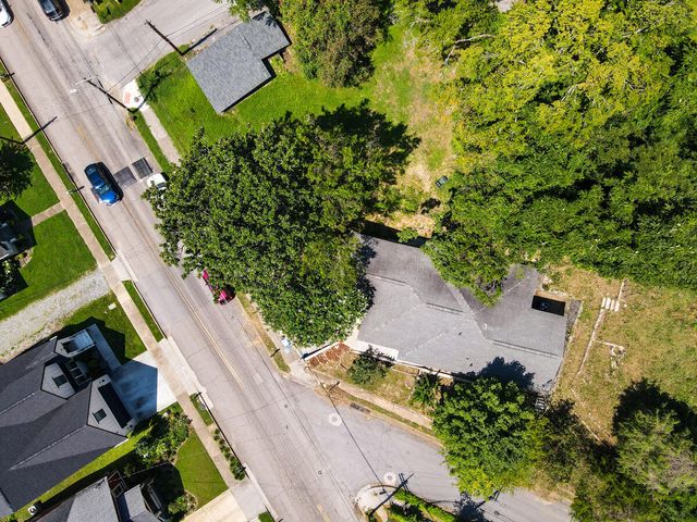 503 Tremont Street, Chattanooga, TN 37405