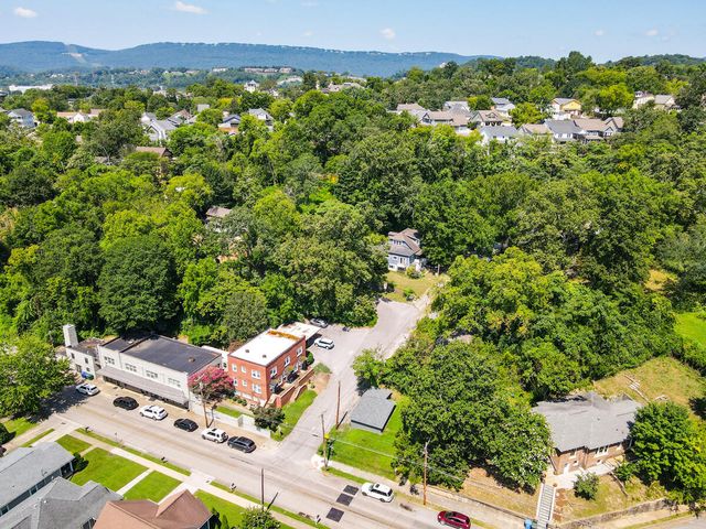 503 Tremont Street, Chattanooga, TN 37405