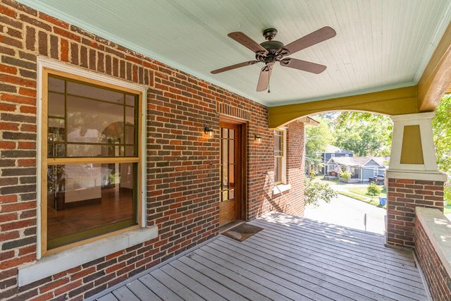 503 Tremont Street, Chattanooga, TN 37405