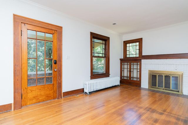 503 Tremont Street, Chattanooga, TN 37405