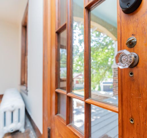 503 Tremont Street, Chattanooga, TN 37405