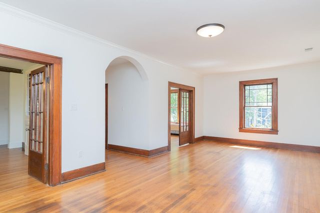 503 Tremont Street, Chattanooga, TN 37405