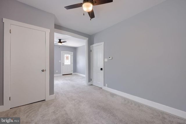 137 N CHARLOTTE ST, Manheim, PA 17545