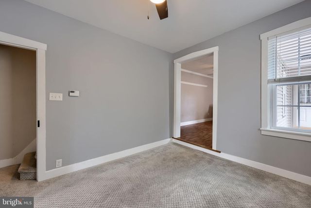 137 N CHARLOTTE ST, Manheim, PA 17545