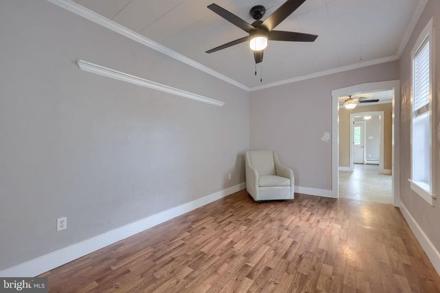 137 N CHARLOTTE ST, Manheim, PA 17545