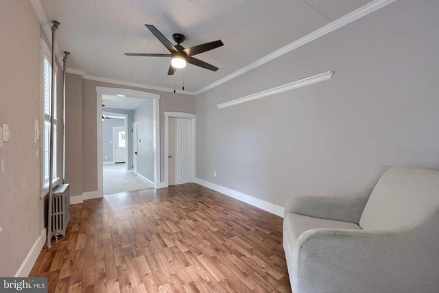 137 N CHARLOTTE ST, Manheim, PA 17545
