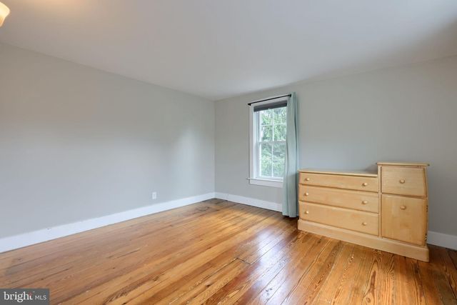 137 N CHARLOTTE ST, Manheim, PA 17545