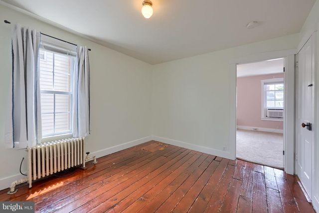 137 N CHARLOTTE ST, Manheim, PA 17545