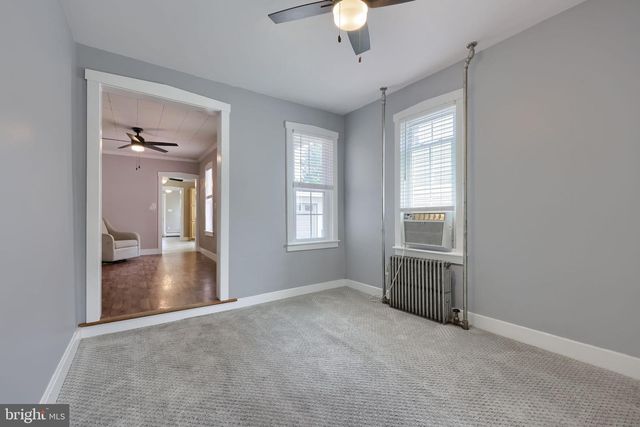 137 N CHARLOTTE ST, Manheim, PA 17545
