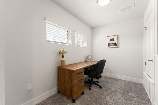 8610 McKamy DR, Austin, TX 78744