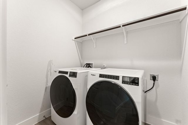 8610 McKamy DR, Austin, TX 78744