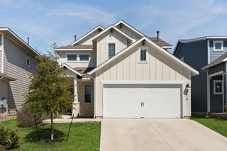 8610 McKamy DR, Austin, TX 78744