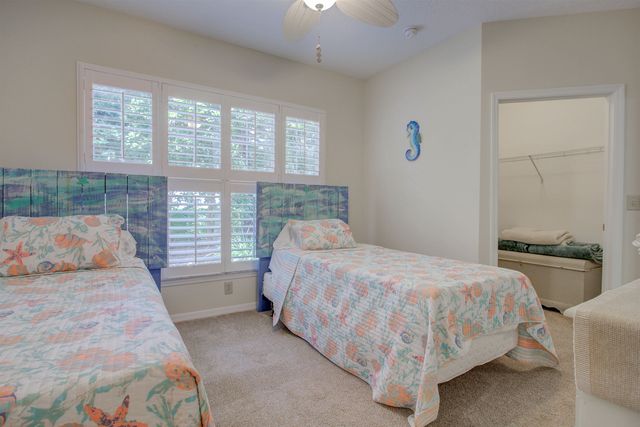 35103 Harbour Vista Circle, St Augustine, FL 32080