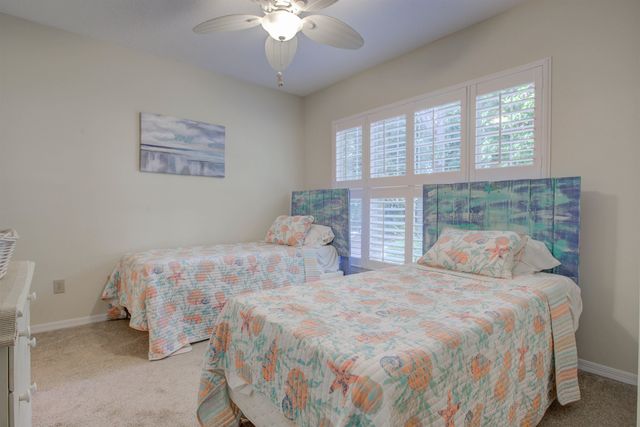 35103 Harbour Vista Circle, St Augustine, FL 32080