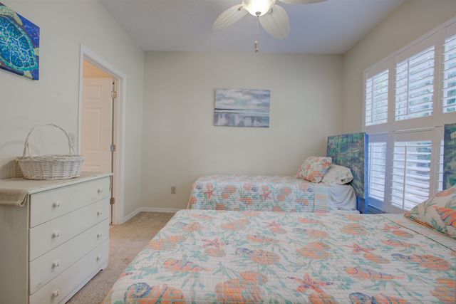 35103 Harbour Vista Circle, St Augustine, FL 32080