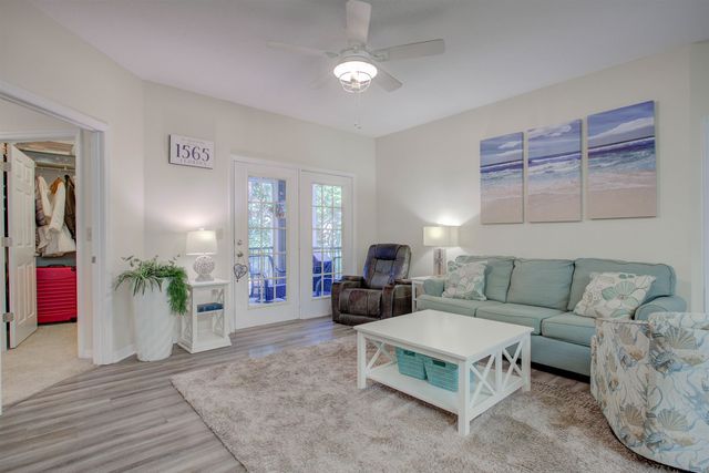 35103 Harbour Vista Circle, St Augustine, FL 32080