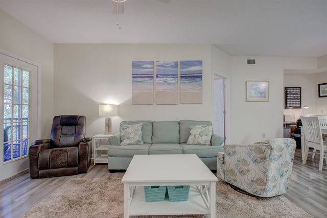 35103 Harbour Vista Circle, St Augustine, FL 32080