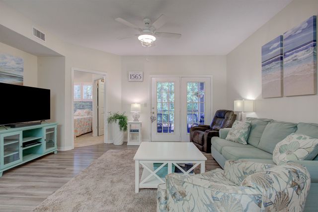 35103 Harbour Vista Circle, St Augustine, FL 32080