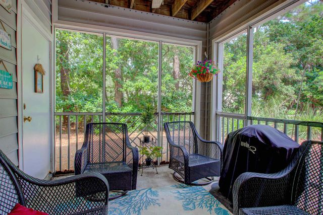 35103 Harbour Vista Circle, St Augustine, FL 32080