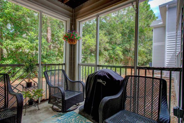 35103 Harbour Vista Circle, St Augustine, FL 32080