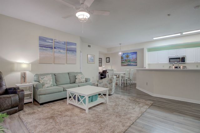 35103 Harbour Vista Circle, St Augustine, FL 32080