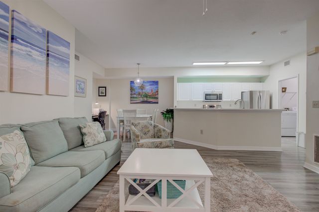 35103 Harbour Vista Circle, St Augustine, FL 32080