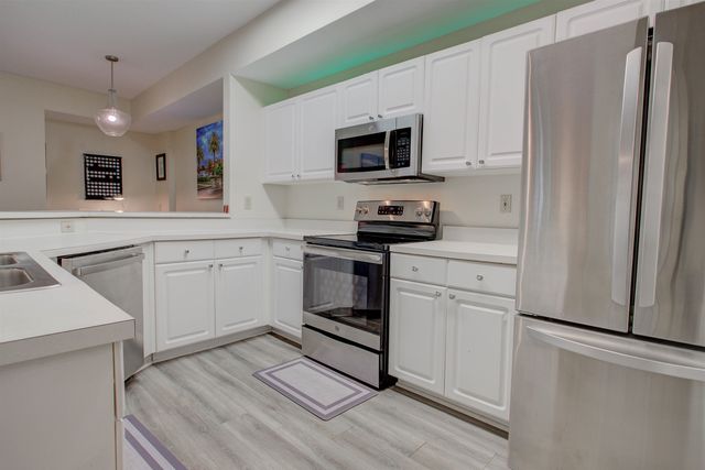 35103 Harbour Vista Circle, St Augustine, FL 32080