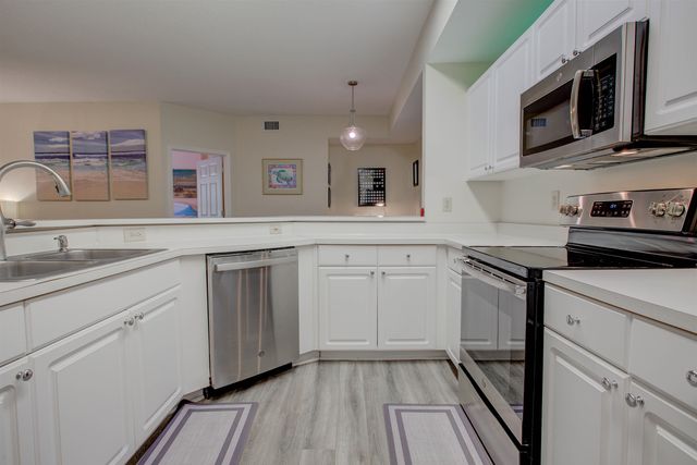 35103 Harbour Vista Circle, St Augustine, FL 32080