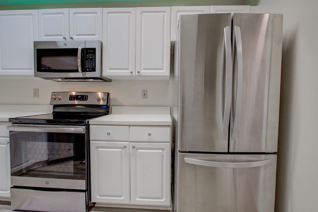 35103 Harbour Vista Circle, St Augustine, FL 32080