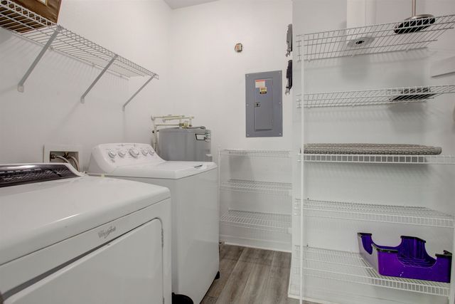 35103 Harbour Vista Circle, St Augustine, FL 32080