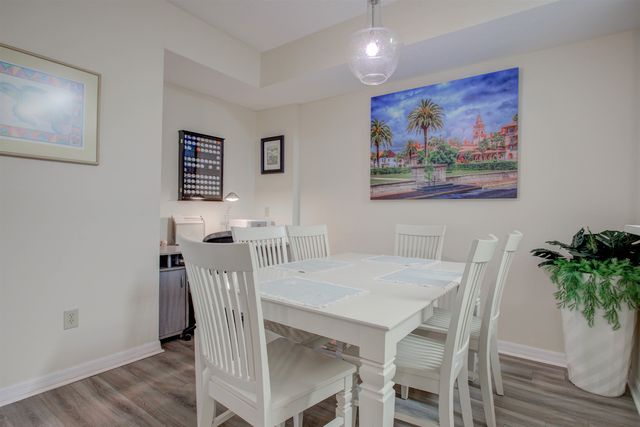 35103 Harbour Vista Circle, St Augustine, FL 32080