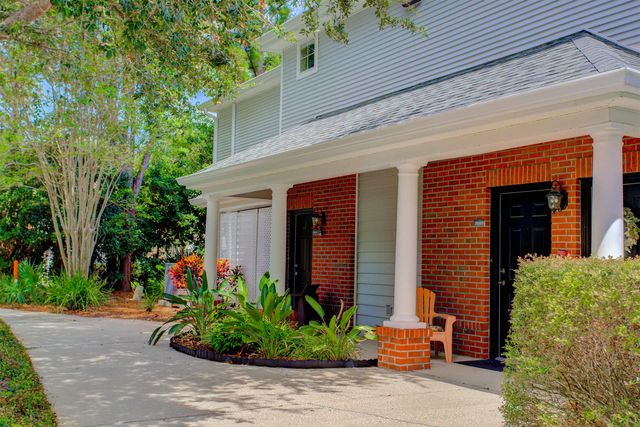 35103 Harbour Vista Circle, St Augustine, FL 32080