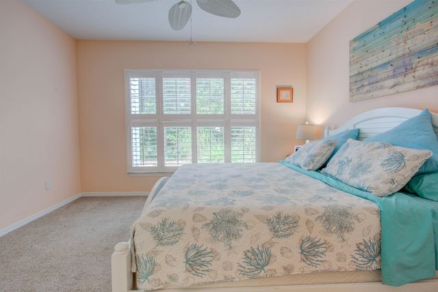 35103 Harbour Vista Circle, St Augustine, FL 32080