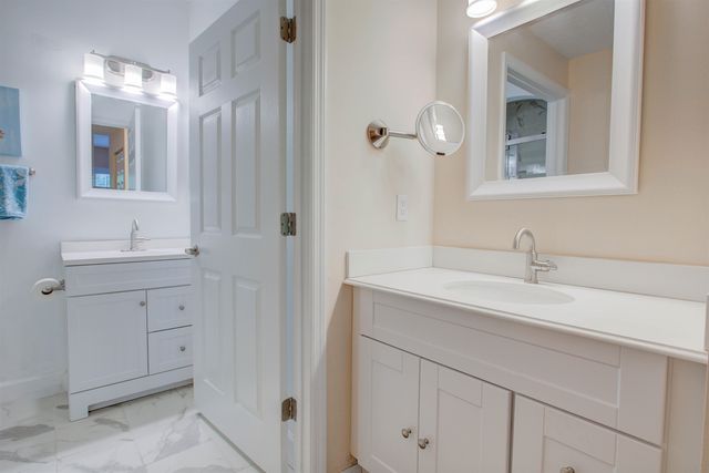 35103 Harbour Vista Circle, St Augustine, FL 32080