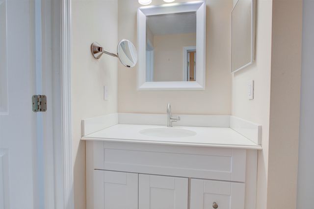 35103 Harbour Vista Circle, St Augustine, FL 32080