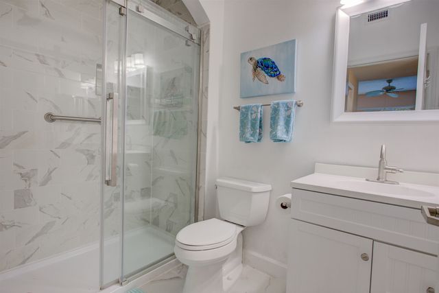 35103 Harbour Vista Circle, St Augustine, FL 32080