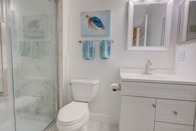 35103 Harbour Vista Circle, St Augustine, FL 32080