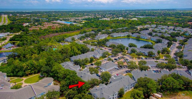 35103 Harbour Vista Circle, St Augustine, FL 32080