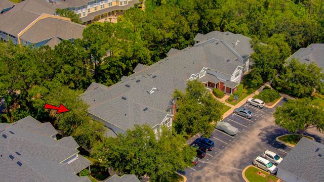 35103 Harbour Vista Circle, St Augustine, FL 32080