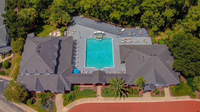 35103 Harbour Vista Circle, St Augustine, FL 32080