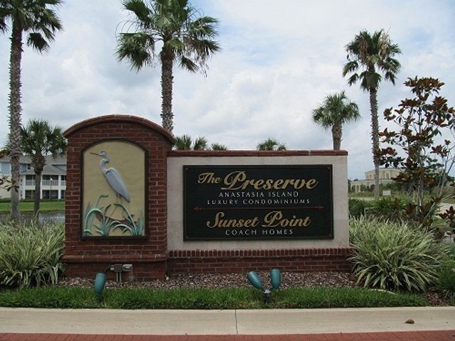 35103 Harbour Vista Circle, St Augustine, FL 32080