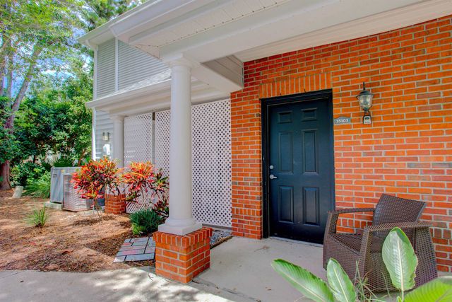 35103 Harbour Vista Circle, St Augustine, FL 32080