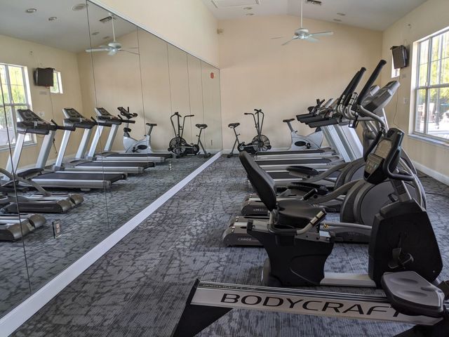 35103 Harbour Vista Circle, St Augustine, FL 32080